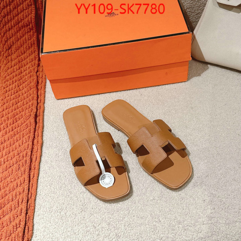 Women Shoes-Hermes sale outlet online ID: SK7780 $: 109USD-shoes yupoo Women Shoes-Hermes sale outlet online ID: SK7780 $: 109USD