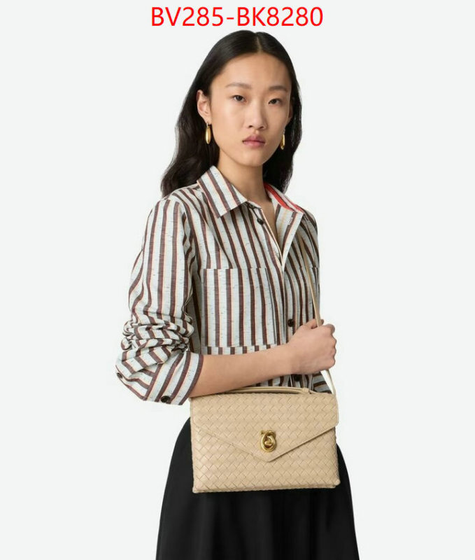 BV Bags(TOP)-Crossbody- sale ID: BK8280 $: 285USD,