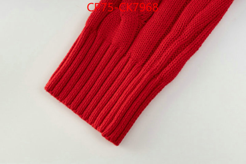 Clothing-Ralph Lauren what's best ID: CK7968 $: 75USD-shoes yupoo Clothing-Ralph Lauren what's best ID: CK7968 $: 75USD
