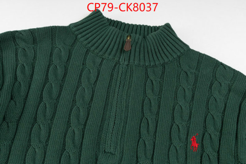 Clothing-Ralph Lauren shop now ID: CK8037 $: 79USD-shoes yupoo Clothing-Ralph Lauren shop now ID: CK8037 $: 79USD