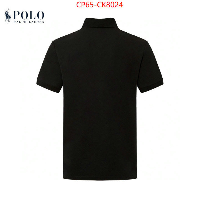 Clothing-Ralph Lauren luxury cheap replica ID: CK8024 $: 65USD-shoes yupoo Clothing-Ralph Lauren luxury cheap replica ID: CK8024 $: 65USD