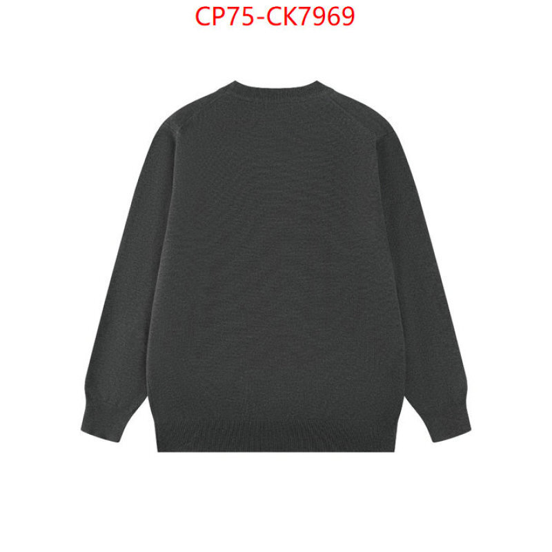 Clothing-Ralph Lauren online shop ID: CK7969 $: 75USD