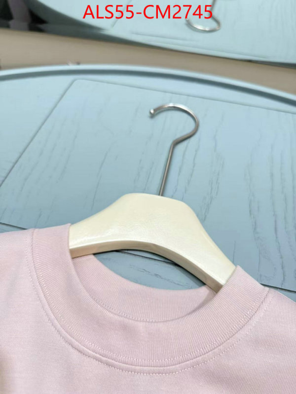 Kids clothing-Gucci the best designer ID: CM2745 $: 55USD