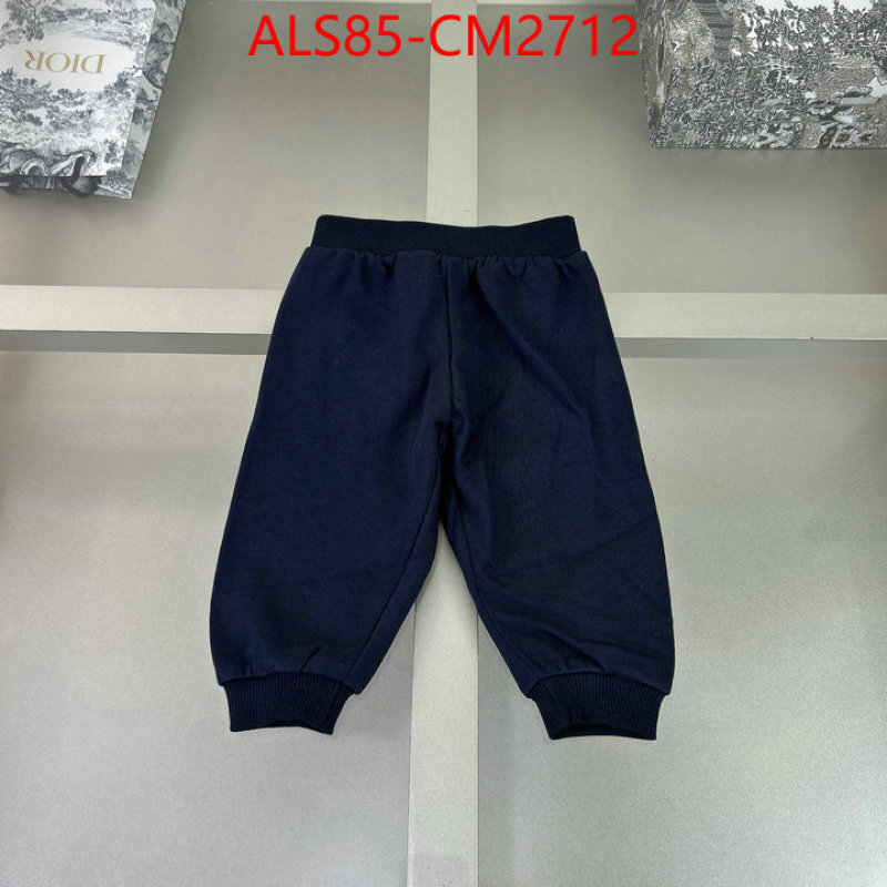 Kids clothing-Fendi what is top quality replica ID: CM2712 $: 85USD
