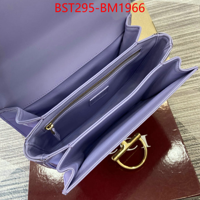 Gucci Bags(TOP)-Horsebit- what is a 1:1 replica ID: BM1966 $: 295USD,