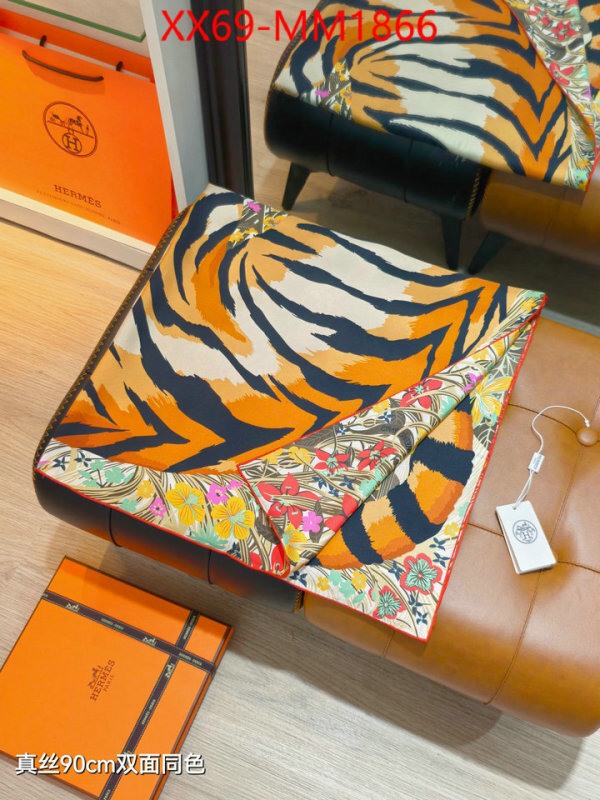 Scarf-Hermes top sale ID: MM1866 $: 69USD