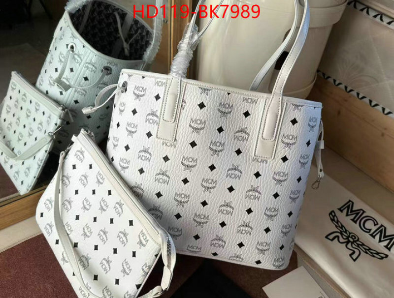 MCM Bags(TOP)-Aren Visetos- replicas buy special ID: BK7989 $: 119USD,-shoes yupoo MCM Bags(TOP)-Aren Visetos- replicas buy special ID: BK7989 $: 119USD,