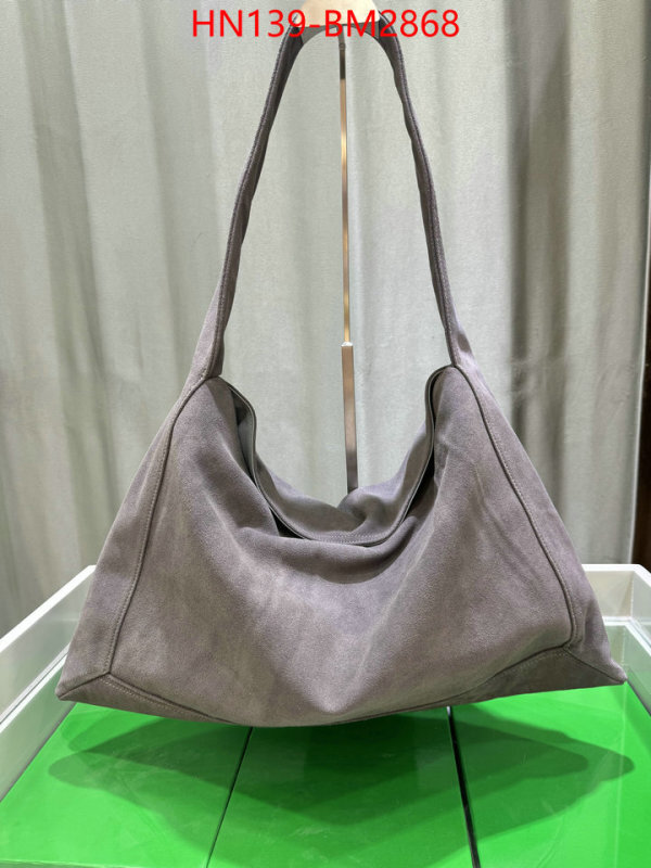 BV Bags(4A)-Handbag- what is aaaaa quality ID: BM2868 $: 139USD,