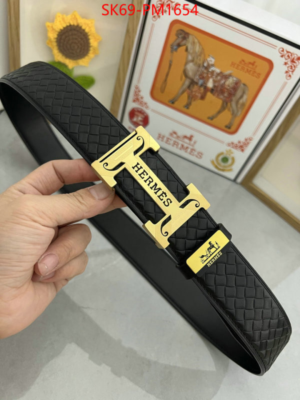 Belts-Hermes where should i buy to receive ID: PM1654 $: 69USD