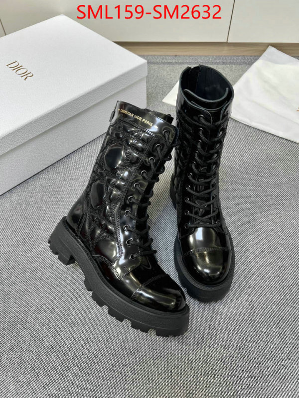 Women Shoes-Dior replica aaaaa+ designer ID: SM2632 $: 159USD-shoes yupoo Women Shoes-Dior replica aaaaa+ designer ID: SM2632 $: 159USD