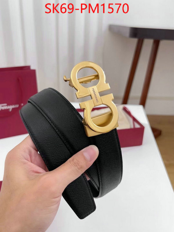 Belts-Ferragamo best replica ID: PM1570 $: 69USD