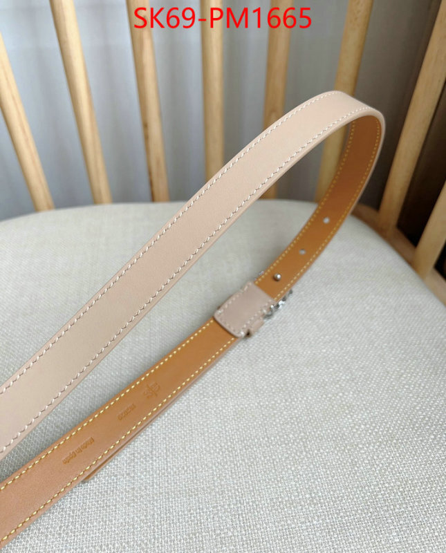 Belts-Loewe designer ID: PM1665 $: 69USD-shoes yupoo Belts-Loewe designer ID: PM1665 $: 69USD