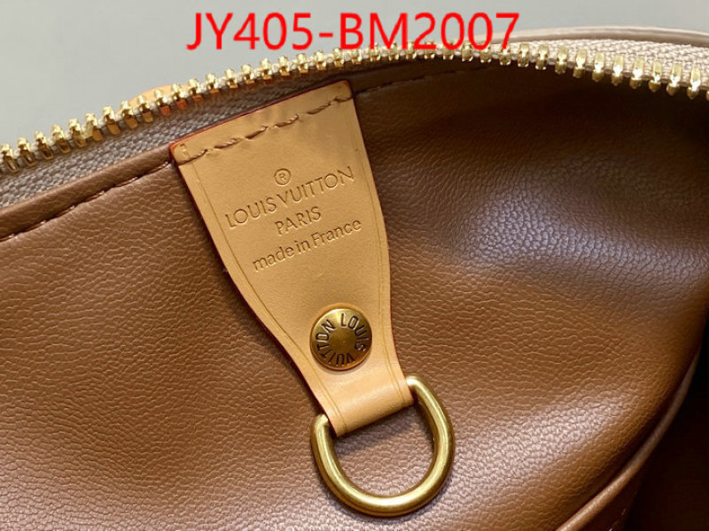 LV Bags(TOP)-Speedy- perfect quality designer replica ID: BM2007 $: 405USD,-shoes yupoo LV Bags(TOP)-Speedy- perfect quality designer replica ID: BM2007 $: 405USD,