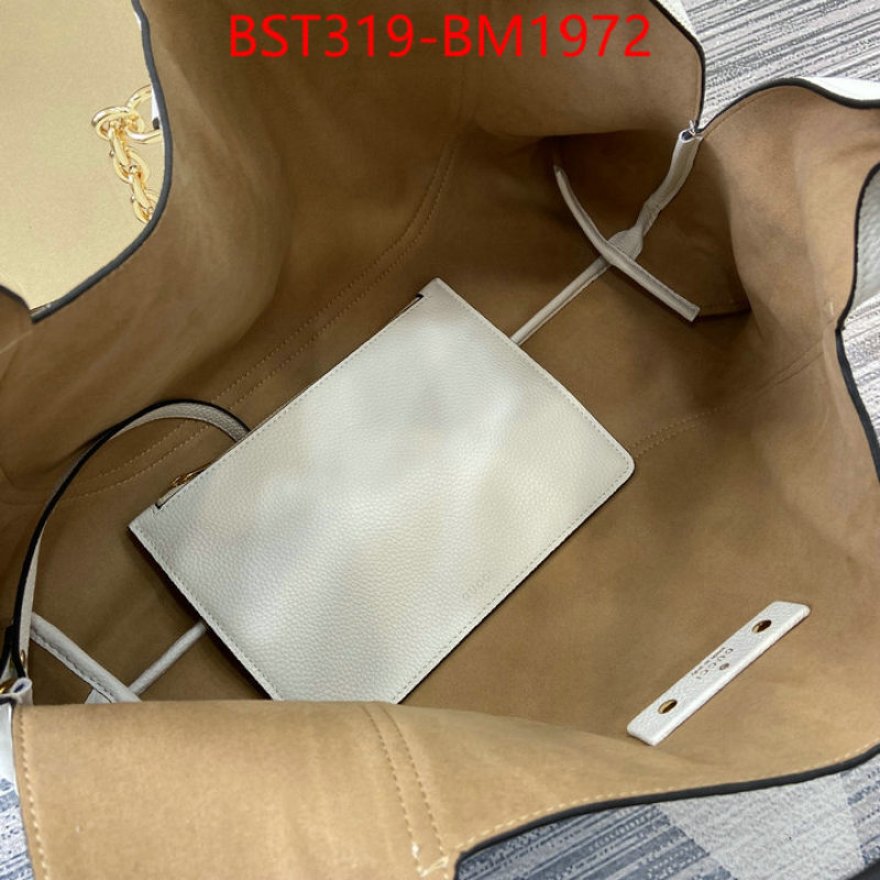 Gucci Bags(TOP)-Horsebit- high quality replica designer ID: BM1972 $: 319USD,-shoes yupoo Gucci Bags(TOP)-Horsebit- high quality replica designer ID: BM1972 $: 319USD,