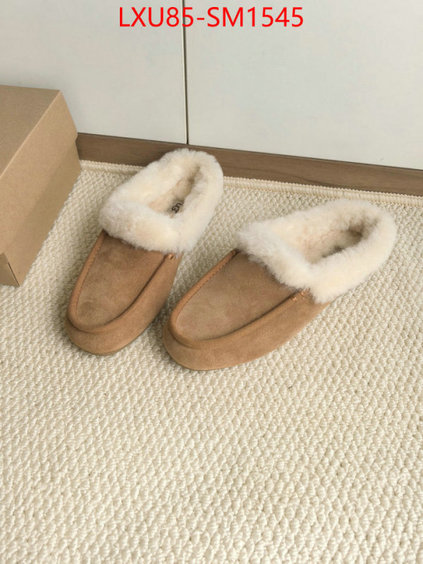 Women Shoes-UGG where can you buy a replica ID: SM1545 $: 85USD