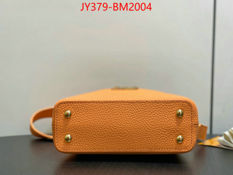 LV Bags(TOP)-Handbag Collection- high quality replica ID: BM2004 $: 379USD,