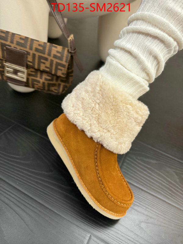 Women Shoes-Boots high quality replica designer ID: SM2621 $: 135USD-shoes yupoo Women Shoes-Boots high quality replica designer ID: SM2621 $: 135USD