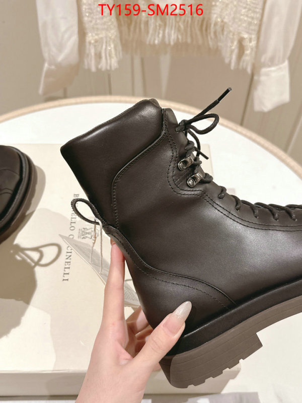 Women Shoes-Boots where can i buy the best 1:1 original ID: SM2516 $: 159USD