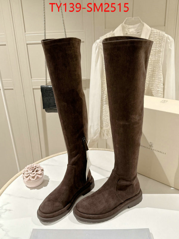 Women Shoes-Boots best website for replica ID: SM2515 $: 139USD