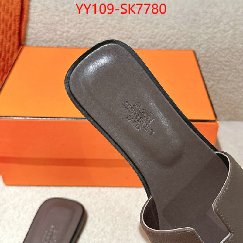 Women Shoes-Hermes sale outlet online ID: SK7780 $: 109USD-shoes yupoo Women Shoes-Hermes sale outlet online ID: SK7780 $: 109USD