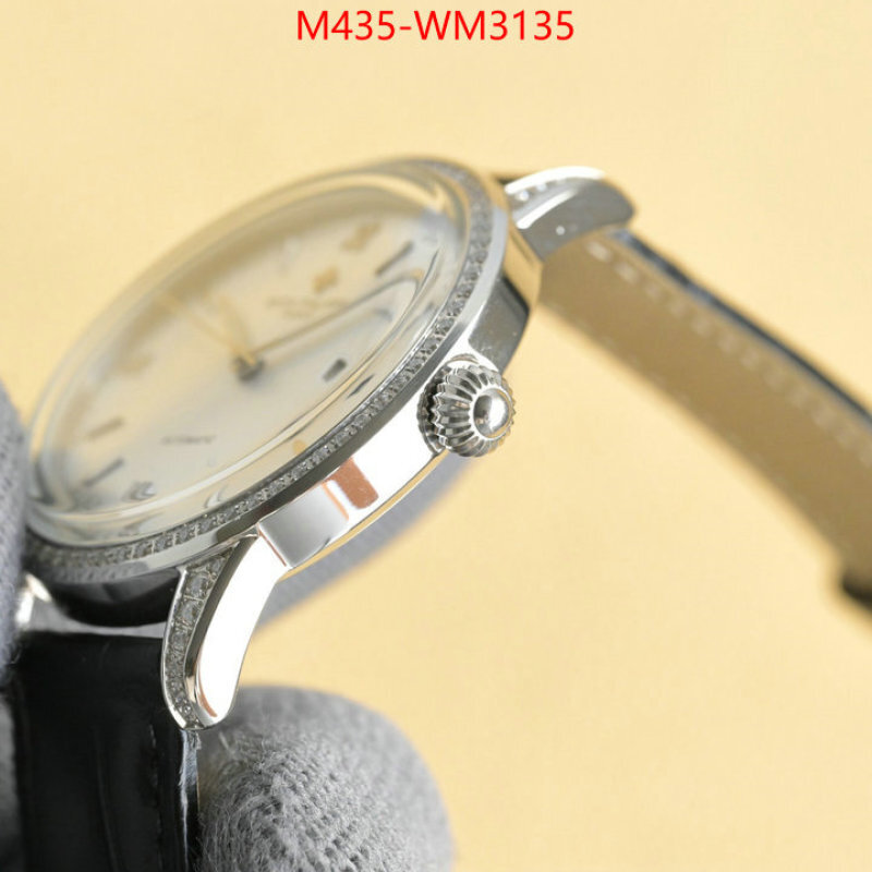 Watch(TOP)-Patek Philippe is it ok to buy replica ID: WM3135 $: 435USD-shoes yupoo Watch(TOP)-Patek Philippe is it ok to buy replica ID: WM3135 $: 435USD