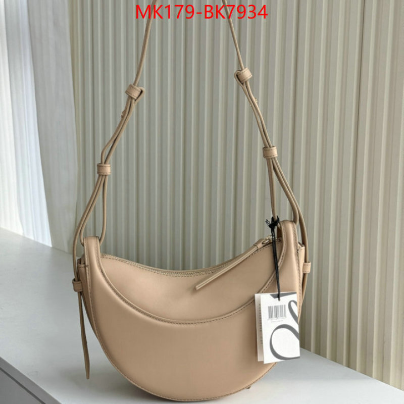 Polene Cyme Bags(TOP)-Crossbody bag- where could you find a great quality designer ID: BK7934 $: 179USD,
