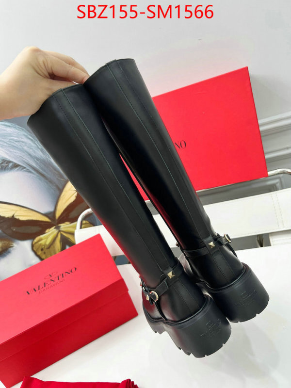 Women Shoes-Valentino buy ID: SM1566 $: 155USD