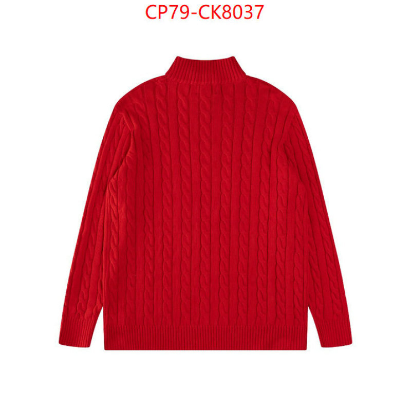 Clothing-Ralph Lauren shop now ID: CK8037 $: 79USD-shoes yupoo Clothing-Ralph Lauren shop now ID: CK8037 $: 79USD