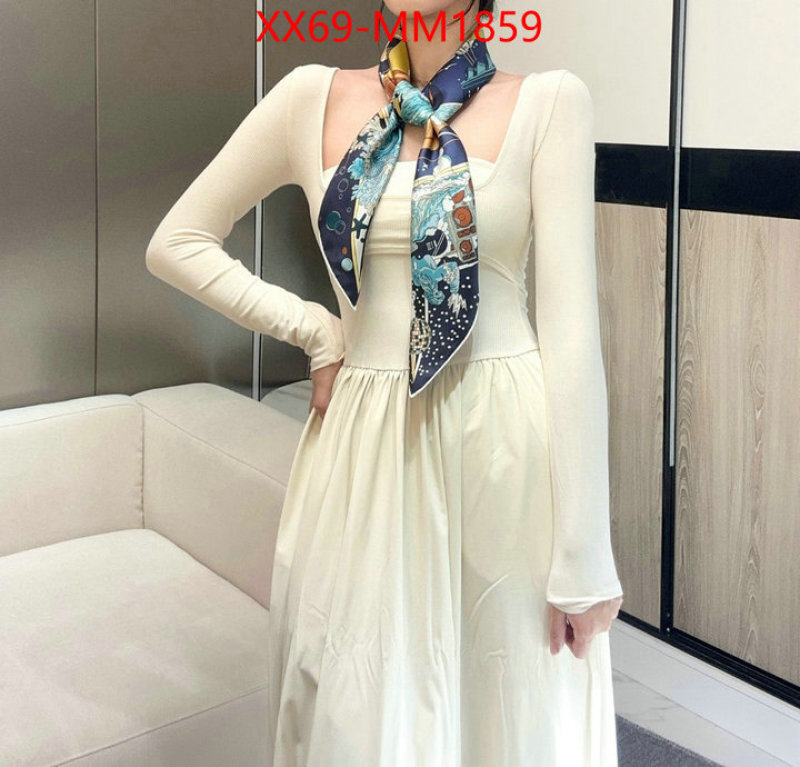 Scarf-Hermes 7 star replica ID: MM1859 $: 69USD