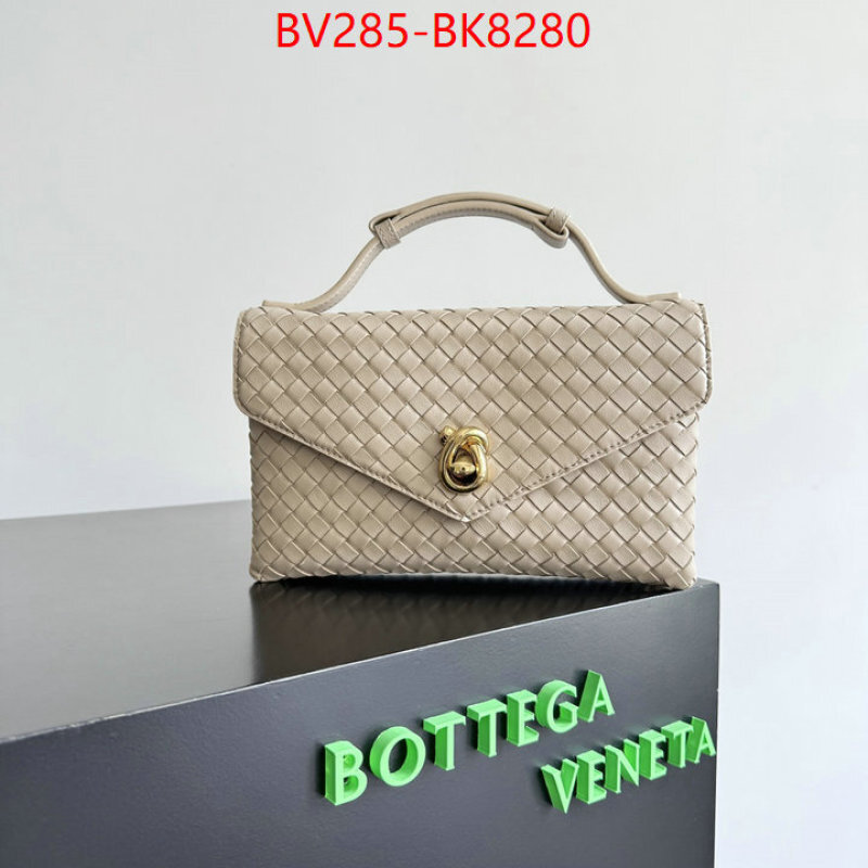 BV Bags(TOP)-Crossbody- sale ID: BK8280 $: 285USD,