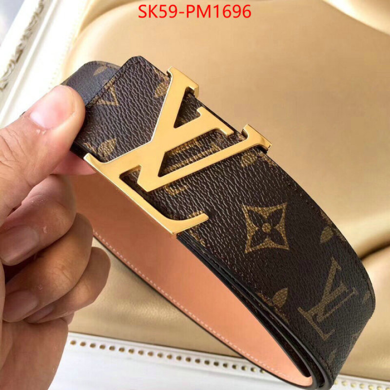 Belts-LV online china ID: PM1696 $: 59USD