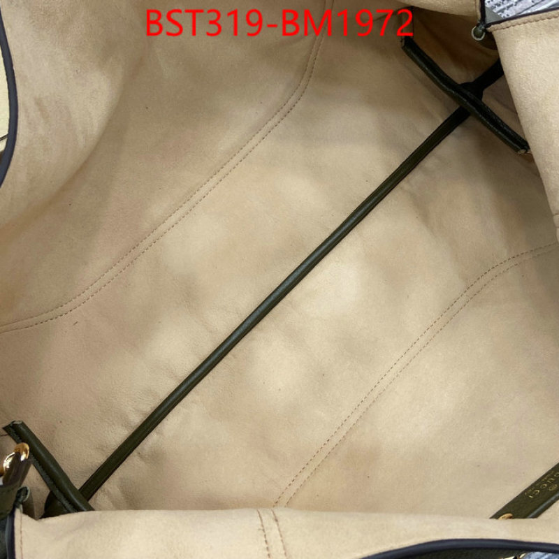 Gucci Bags(TOP)-Horsebit- high quality replica designer ID: BM1972 $: 319USD,-shoes yupoo Gucci Bags(TOP)-Horsebit- high quality replica designer ID: BM1972 $: 319USD,
