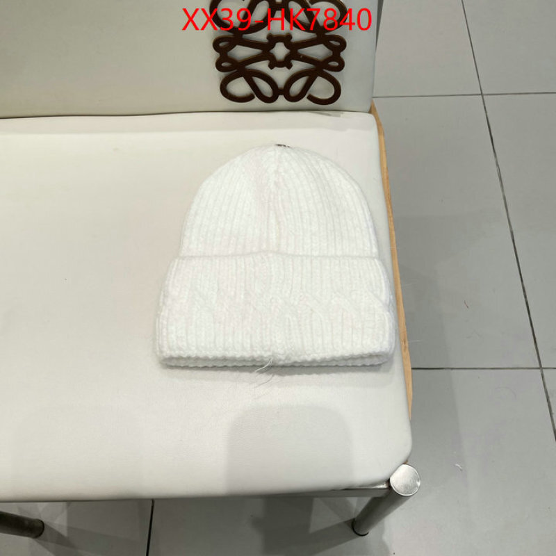 Clothing-Essentials where to buy replicas ID: CK7725-shoes yupoo Clothing-Essentials where to buy replicas ID: CK7725
