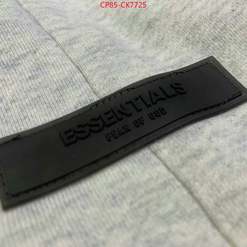 Clothing-Essentials where to buy replicas ID: CK7725-shoes yupoo Clothing-Essentials where to buy replicas ID: CK7725
