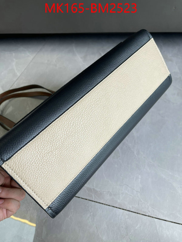 Marc Jacobs Bags(TOP)-Handbag- perfect ID: BM2523 $: 165USD,