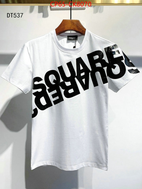 Clothing-DSQUARED2 perfect quality designer replica ID: CK8070 $: 65USD-shoes yupoo Clothing-DSQUARED2 perfect quality designer replica ID: CK8070 $: 65USD