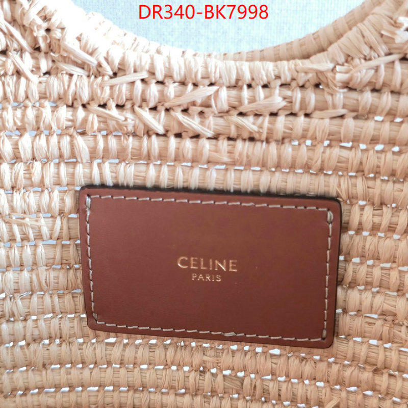 Celine Bags(TOP)-Handbag is it ok to buy ID: BK7998 $: 340USD,