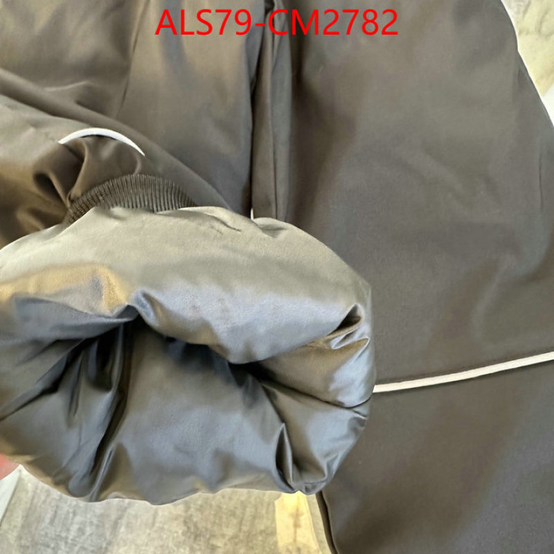 Kids clothing-Moncler buy best quality replica ID: CM2782 $: 79USD