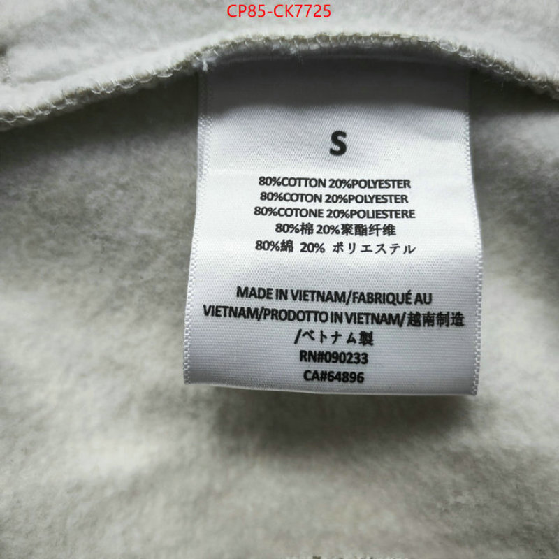 Clothing-Essentials where to buy replicas ID: CK7725-shoes yupoo Clothing-Essentials where to buy replicas ID: CK7725