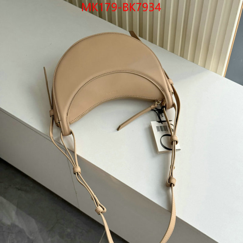 Polene Cyme Bags(TOP)-Crossbody bag- where could you find a great quality designer ID: BK7934 $: 179USD,