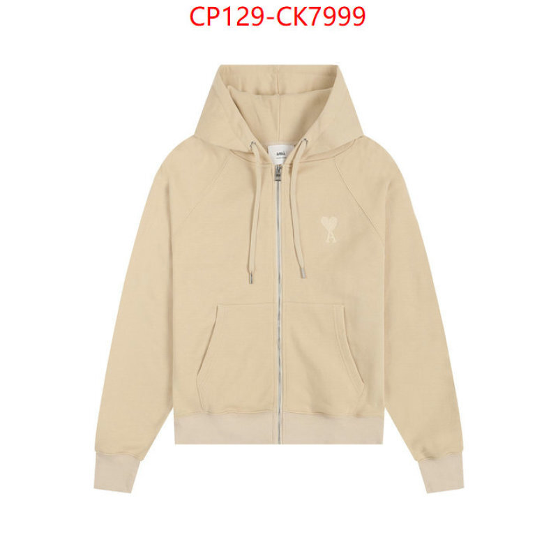 Clothing-AMI the quality replica ID: CK7999-shoes yupoo Clothing-AMI the quality replica ID: CK7999