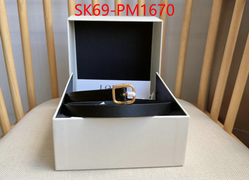 Belts-Loewe where can i buy ID: PM1670 $: 69USD-shoes yupoo Belts-Loewe where can i buy ID: PM1670 $: 69USD