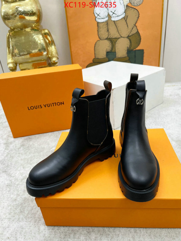 Women Shoes-Boots can you buy knockoff ID: SM2635 $: 119USD-shoes yupoo Women Shoes-Boots can you buy knockoff ID: SM2635 $: 119USD