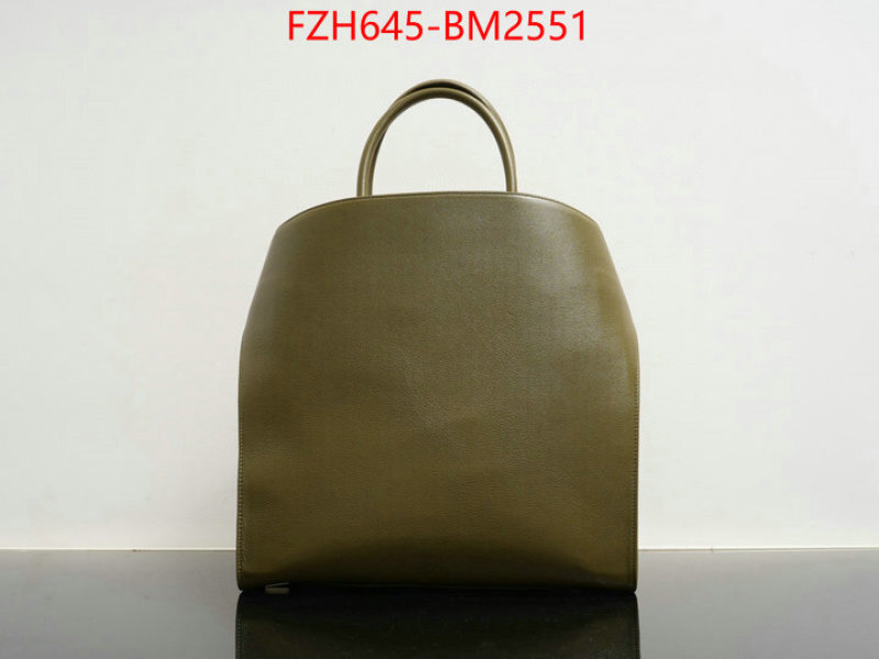 Ferragamo(TOP)-Handbag- where can i buy ID: BM2551 $: 645USD,