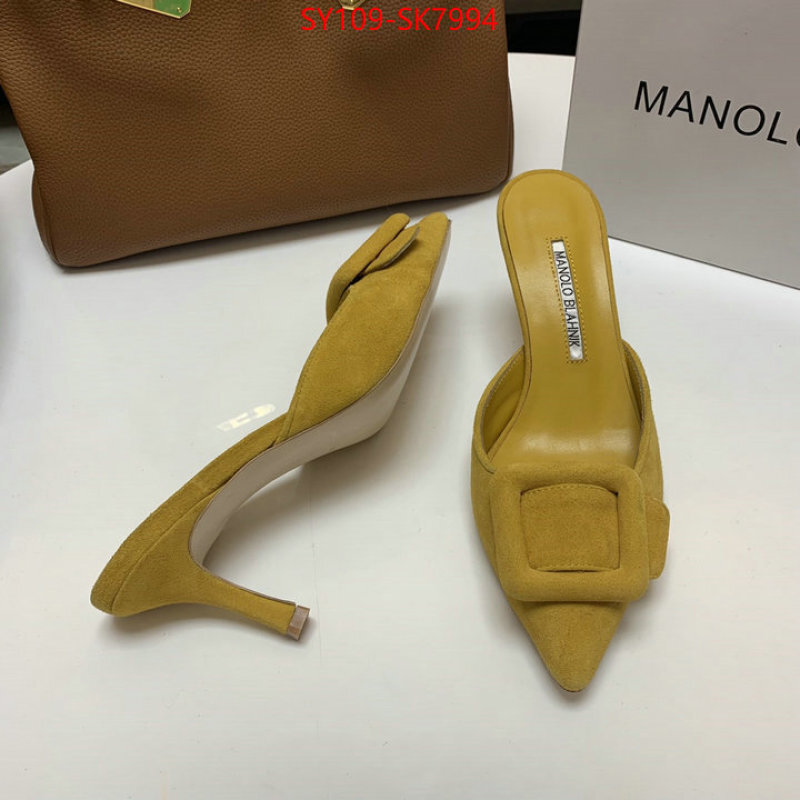 Women Shoes-Manolo Blahnik where should i buy replica ID: SK7994 $: 109USD-shoes yupoo Women Shoes-Manolo Blahnik where should i buy replica ID: SK7994 $: 109USD