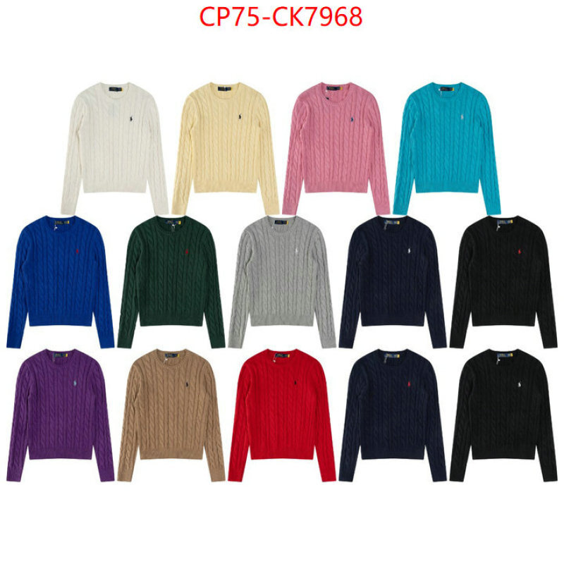 Clothing-Ralph Lauren what's best ID: CK7968 $: 75USD-shoes yupoo Clothing-Ralph Lauren what's best ID: CK7968 $: 75USD