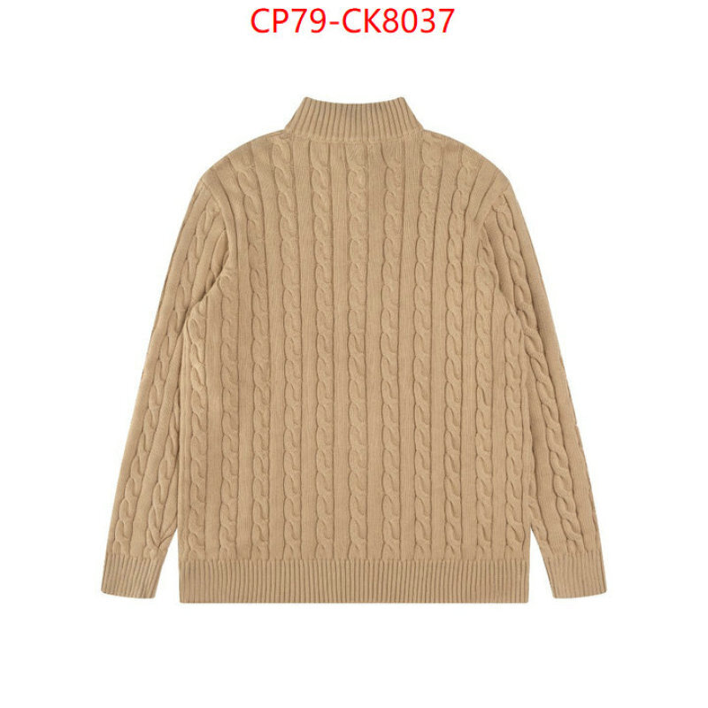 Clothing-Ralph Lauren shop now ID: CK8037 $: 79USD-shoes yupoo Clothing-Ralph Lauren shop now ID: CK8037 $: 79USD