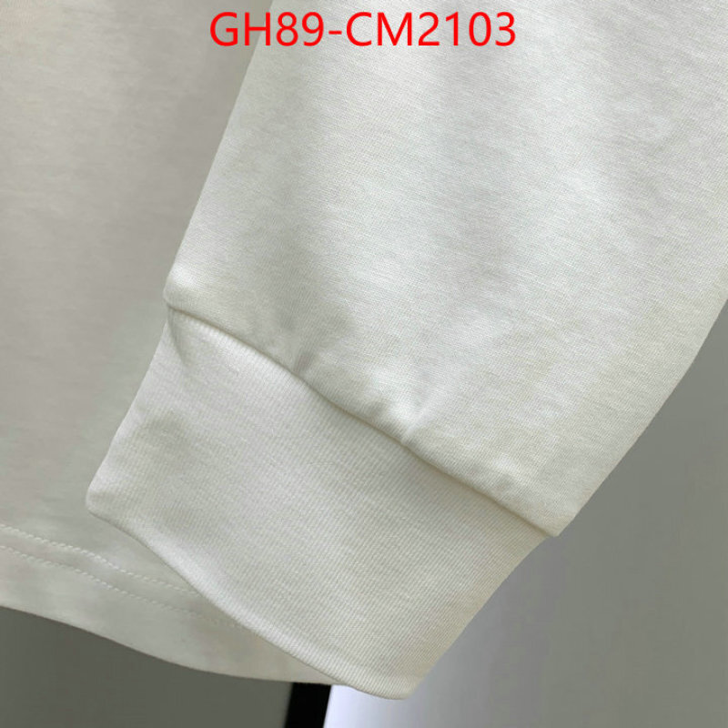 Clothing-ARCTERYX sell online ID: CM2103 $: 89USD