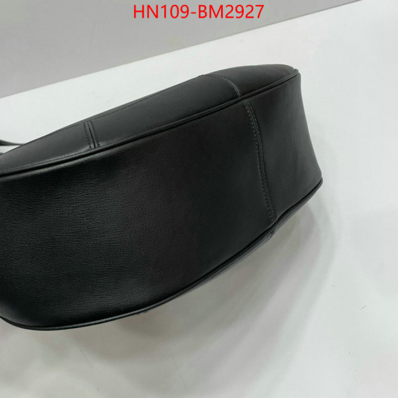 CELINE Bags(4A)-Handbag high quality designer replica ID: BM2927 $: 109USD,