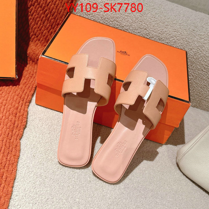 Women Shoes-Hermes sale outlet online ID: SK7780 $: 109USD-shoes yupoo Women Shoes-Hermes sale outlet online ID: SK7780 $: 109USD